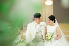 069
